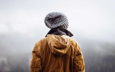 Türk Tekstili New York’a Damga Vurdu