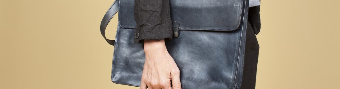 En İyi Deri Çantalar