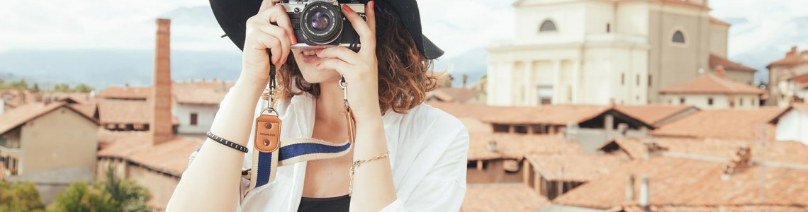 Webtekin Blog Sayfaları